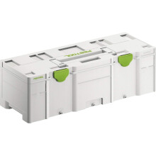 Festool 204850 Systainer