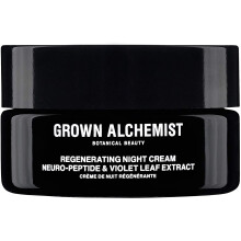 GrA Regenerating Night Cr 40ml