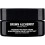 GrA Regenerating Night Cr 40ml 1