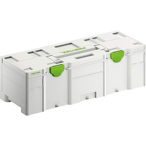 Festool Festool 204850 Systainer 1