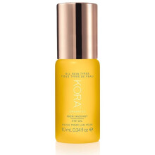 KORA ORGANICS Noni Radiant Eye Oil