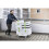 Festool Festool 204850 Systainer 3