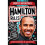 Lewis Hamilton Rules - Simon Mugford - book 1