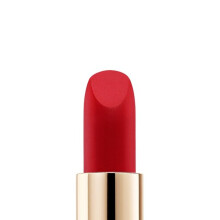 Lancome L'Absolu Rouge Drama Matte 505 Adoration