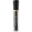 EYEBROW renewing serum 60 gr 1