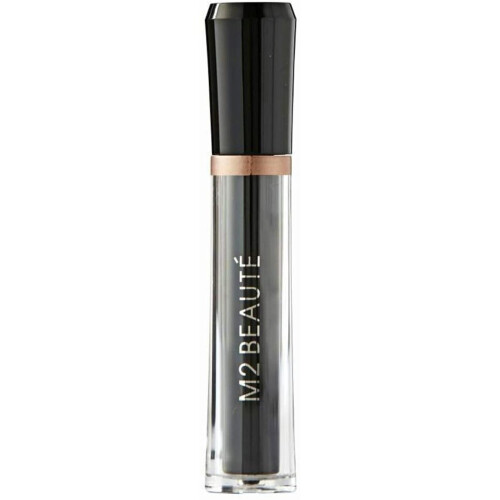 EYEBROW renewing serum 60 gr