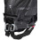 OXFORD CV506, Black, M 7