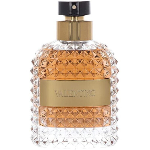 Valentino Valentino Uomo 150ml Eau De Toilette 1