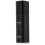Guerlain Guerlain Ambre Pale n°31 2