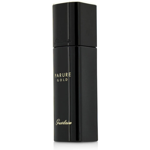 Guerlain Guerlain Ambre Pale n°31 1