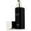 Guerlain Guerlain Ambre Pale n°31 3