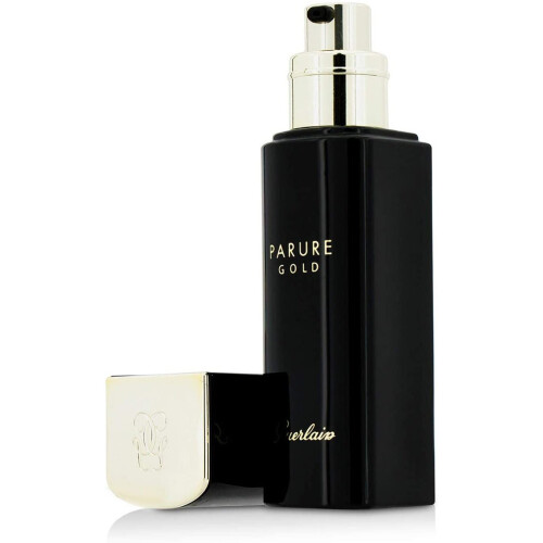 Guerlain Guerlain Ambre Pale n°31 2