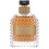 Valentino Valentino Uomo 150ml Eau De Toilette 1