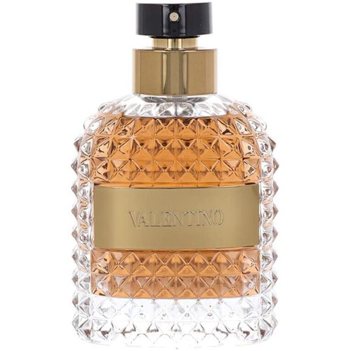 Valentino Valentino Uomo 150ml Eau De Toilette