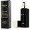 Guerlain Guerlain Ambre Pale n°31 1