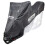 OXFORD CV506, Black, M 1