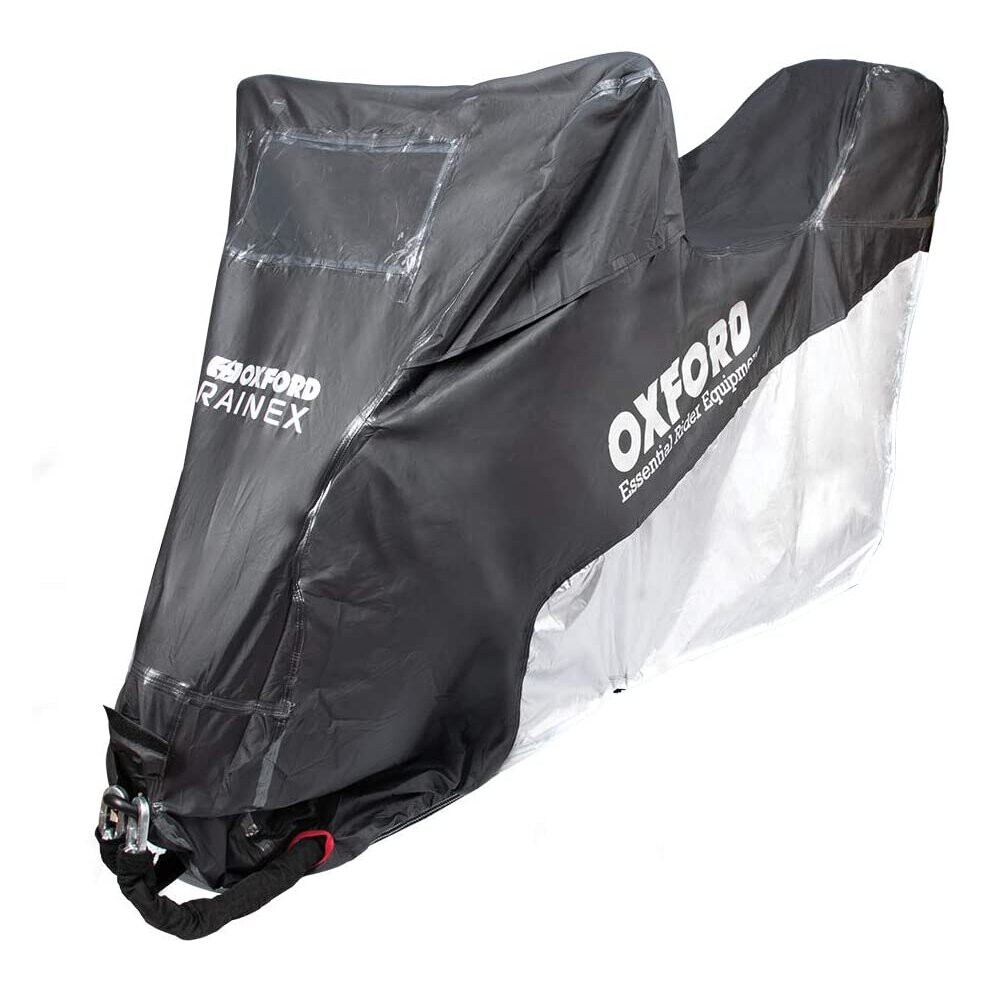 OXFORD CV506, Black, M-image-OPC-P8YMFWQ-NEW