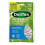DenTek Floss Picks - Fresh Mint - 90 Count 1