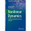 Nonlinear Dynamics : A Concise Introduction Interlaced with Code - Ulrich Parlitz - book 1