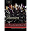 Eduqas Physics A Level - Revision Workbook 2 - Nigel Wood - book 1
