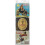Guinness Guinness Nostalgic Coasters - 6 Pack 1