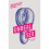 Unreal Sex -  - book 1