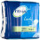 Tena Tena Lady Super 30Uds 1