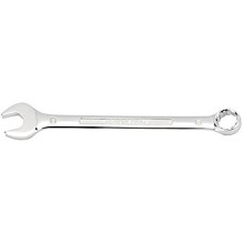 Draper 36926 Combination Spanner, 22mm