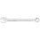 Draper Draper 36926 Combination Spanner, 22mm 1