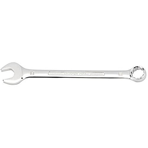 Draper Draper 36926 Combination Spanner, 22mm