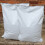 Twin Pack 50L Professional Compost 1