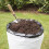 50L Professional Compost 1
