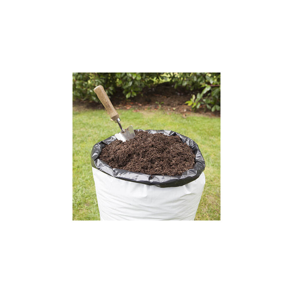 You Garden 50L Professional Compost