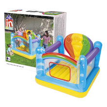 bestway 52269 Play Center kuumailmapallo