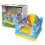 Bestway Trampolino gonfiabile Bestway 52269 1