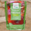 Blooming Fast Soluble Fertiliser 500g 1