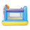 Bestway Trampolino gonfiabile Bestway 52269 5
