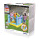Bestway Trampolino gonfiabile Bestway 52269 3