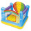 Bestway Trampolino gonfiabile Bestway 52269 4