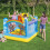 Bestway Trampolino gonfiabile Bestway 52269 12