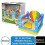 Bestway Trampolino gonfiabile Bestway 52269 2
