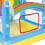Bestway Trampolino gonfiabile Bestway 52269 8