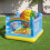 Bestway Trampolino gonfiabile Bestway 52269 10