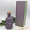 Herb Dublin Reed Diffuser - Lavender & Fresh Rosemary 1