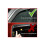 2X Wind Rain Sun Smoke Deflectors Black L Shape For Iveco Euro Cargo 02-08 7