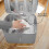 Nuby Nuby - Benchtop UV Steriliser 3