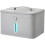 Nuby Nuby - Benchtop UV Steriliser 1