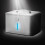 Nuby Nuby - Benchtop UV Steriliser 5