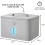 Nuby Nuby - Benchtop UV Steriliser 6