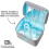 Nuby Nuby - Benchtop UV Steriliser 7